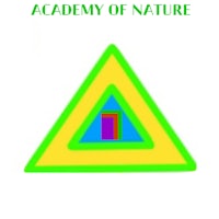 academy of nature logo